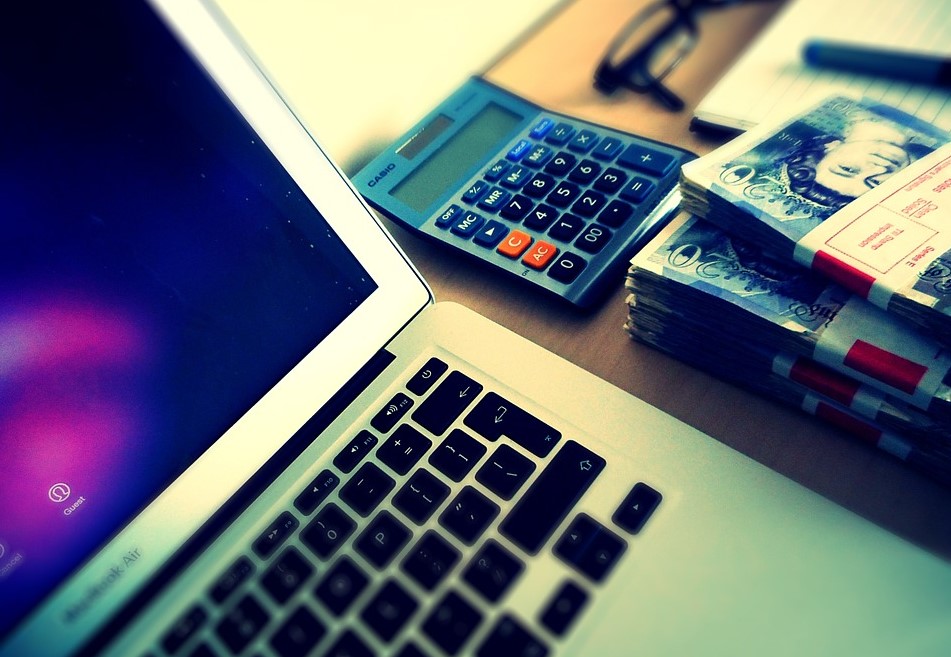 为什么交易高手要成立基金,为啥交易高手都很低调