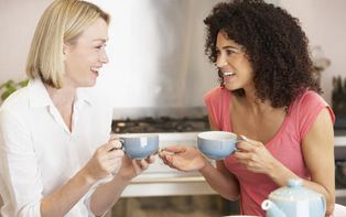 光动动嘴皮子就能收获这么惊人的效果，这项神奇的能力你值得拥有