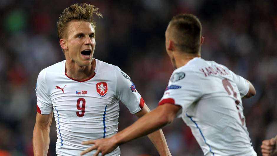 今日竞彩足彩胜负分析,今日足彩竞彩2串一实单专家推荐