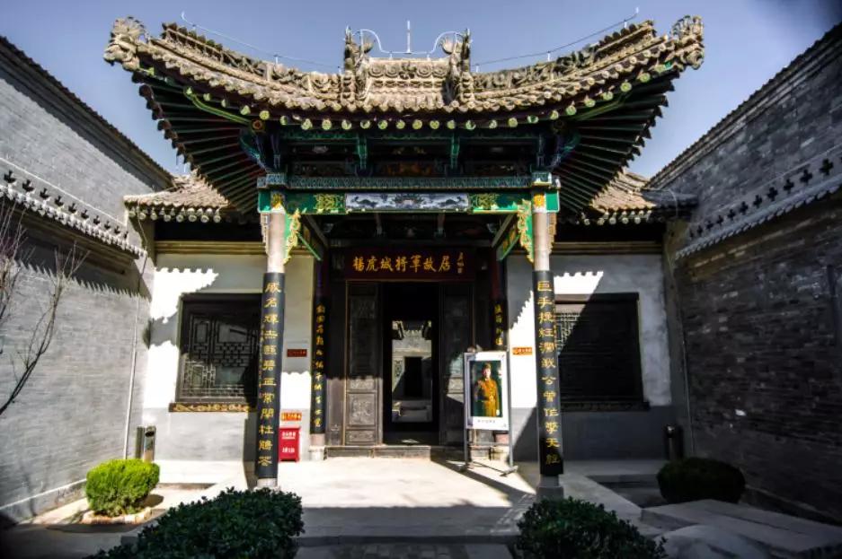 我心中的家乡吉林,我心中的美丽家乡