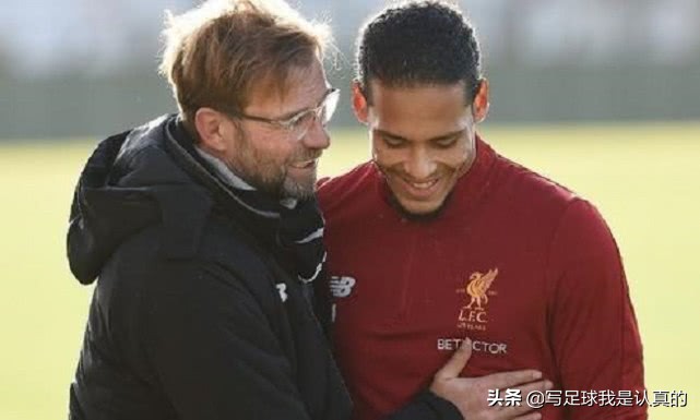 当学霸遇上学渣完整版,当学霸遇上学渣到底有多拼