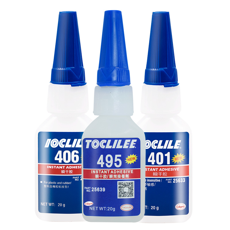 502胶水不小心搞到木板上,502胶水被粘住找消防队