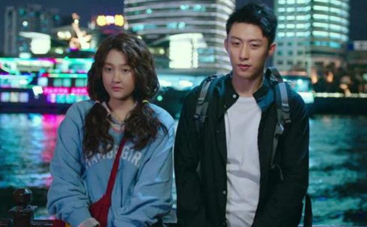 月半爱丽丝啥时播,月半爱丽丝上映