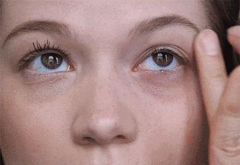 资生堂水乳套装抗皱紧致皮肤,日本保湿抗皱的水乳