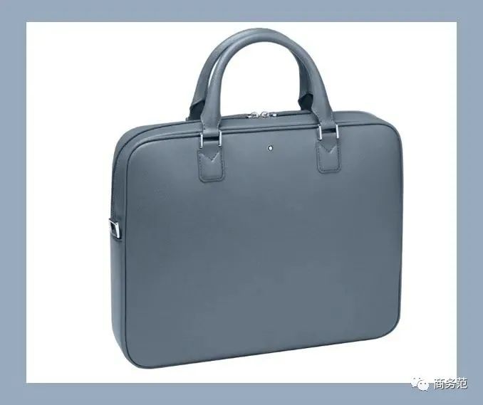 职业男士如何选择属于你的公文包,男斜挎公文包品牌排行榜