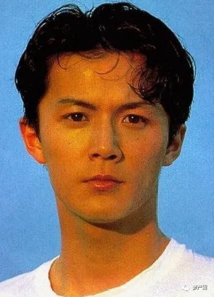 绝美人间传奇！两个大美人还在一起