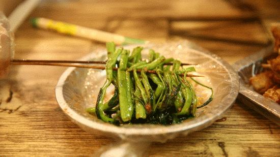 阔别几年，龙峰炸炸重新开业，还会像以前那样好吃吗？