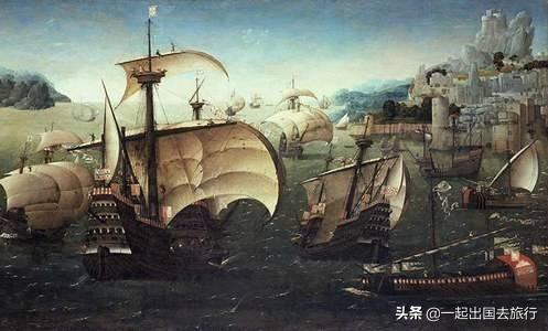 罗纳尔多内马尔贝利谁更厉害,罗纳尔多内马尔贝利