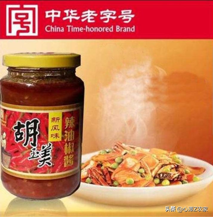 安庆曾经是安徽的省会吗,安徽安庆老城区