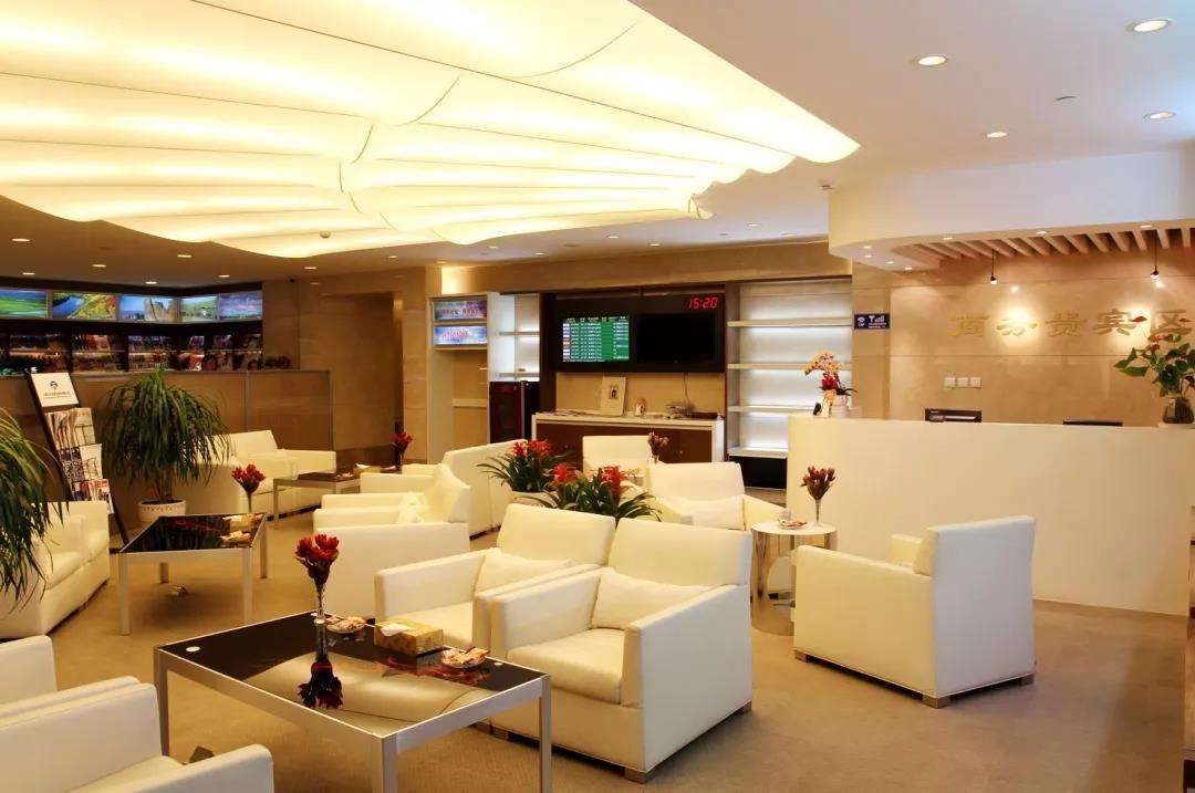 平安银行信用卡机场贵宾厅 (工行信用卡机场贵宾厅权益)