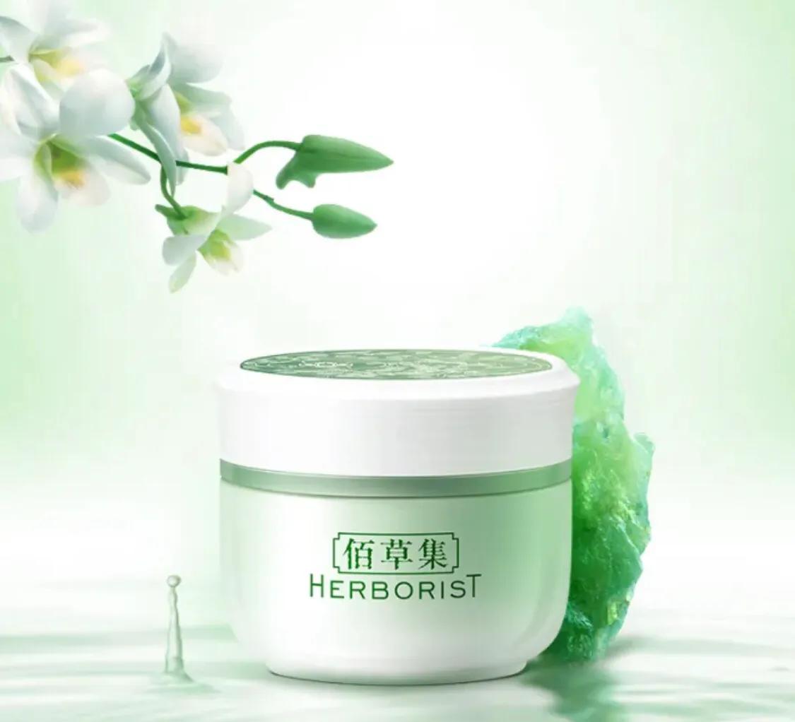 脸干燥起皮用什么面霜平价,平价面霜公认最好用秋冬国货