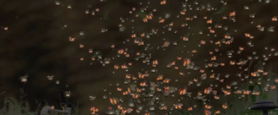 票房16亿，这部央视经常重播的顶级灾难片，上映23年无人能再复制