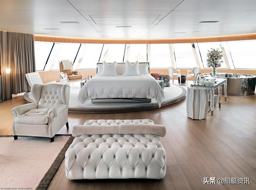 欧洲杯十强排名,欧洲杯16强赛事