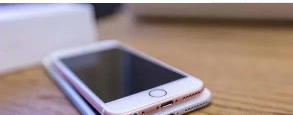 iphone6的使用体验,iphone6有什么重大变化