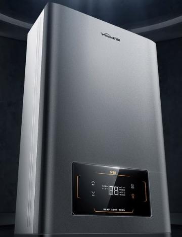 林内燃气热水器推荐2021排行榜,林内燃气热水器是十大品牌吗