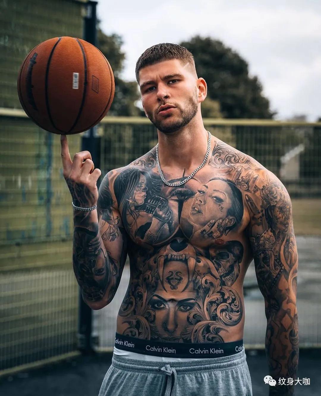 纹身后悔如何补救,纹身后悔了怎么解决