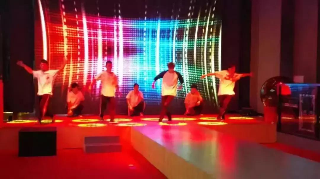 嗨马乐动室内潮玩娱乐嘉年华,嗨马乐动室内运动嘉年华新城区