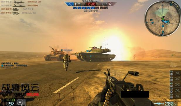 玩家充的钱如果游戏停运了怎么办,游戏停运对玩家带来损失