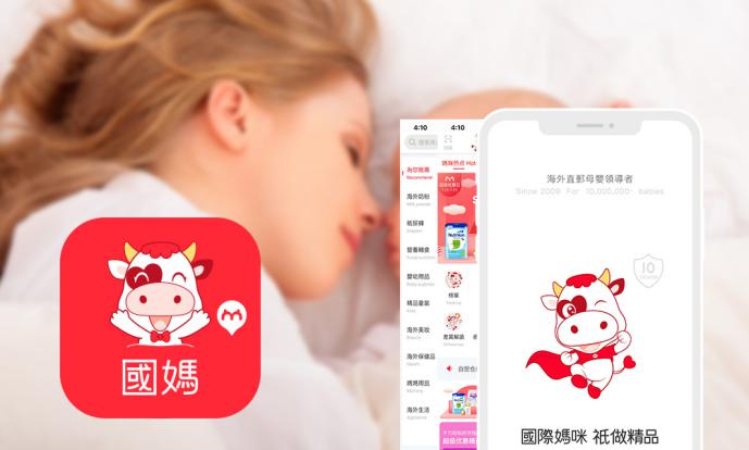 宝宝喝荷兰牛栏好吗,荷兰牛栏为什么宝宝喝了容易饿