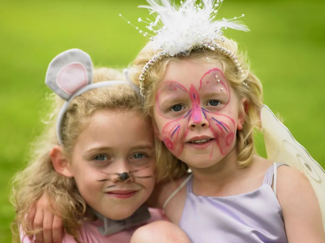 3岁女童吃了奶奶的东西,孩子偷吃雌激素