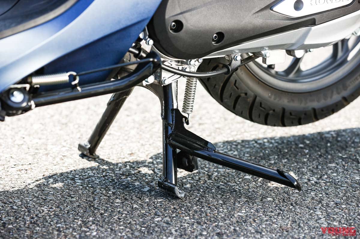 新大洲本田dio110,本田dio-110