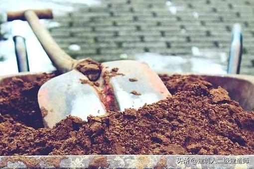 二级建造师注册不通过怎么回事,二级建造师报名常见的问题有哪些