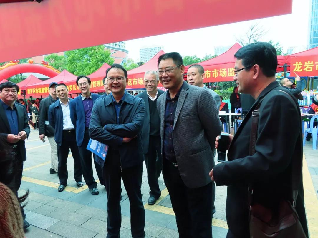 龙岩食品安全保障,龙岩食品安全信息公示栏