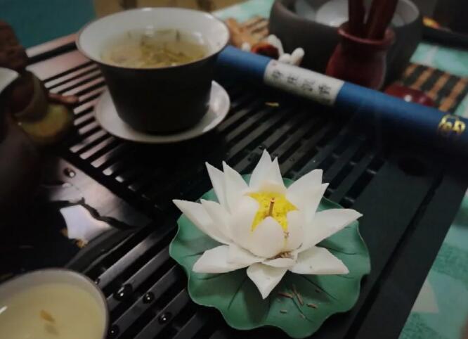 小学生必背100个历史人物成语,学历史必读100个成语