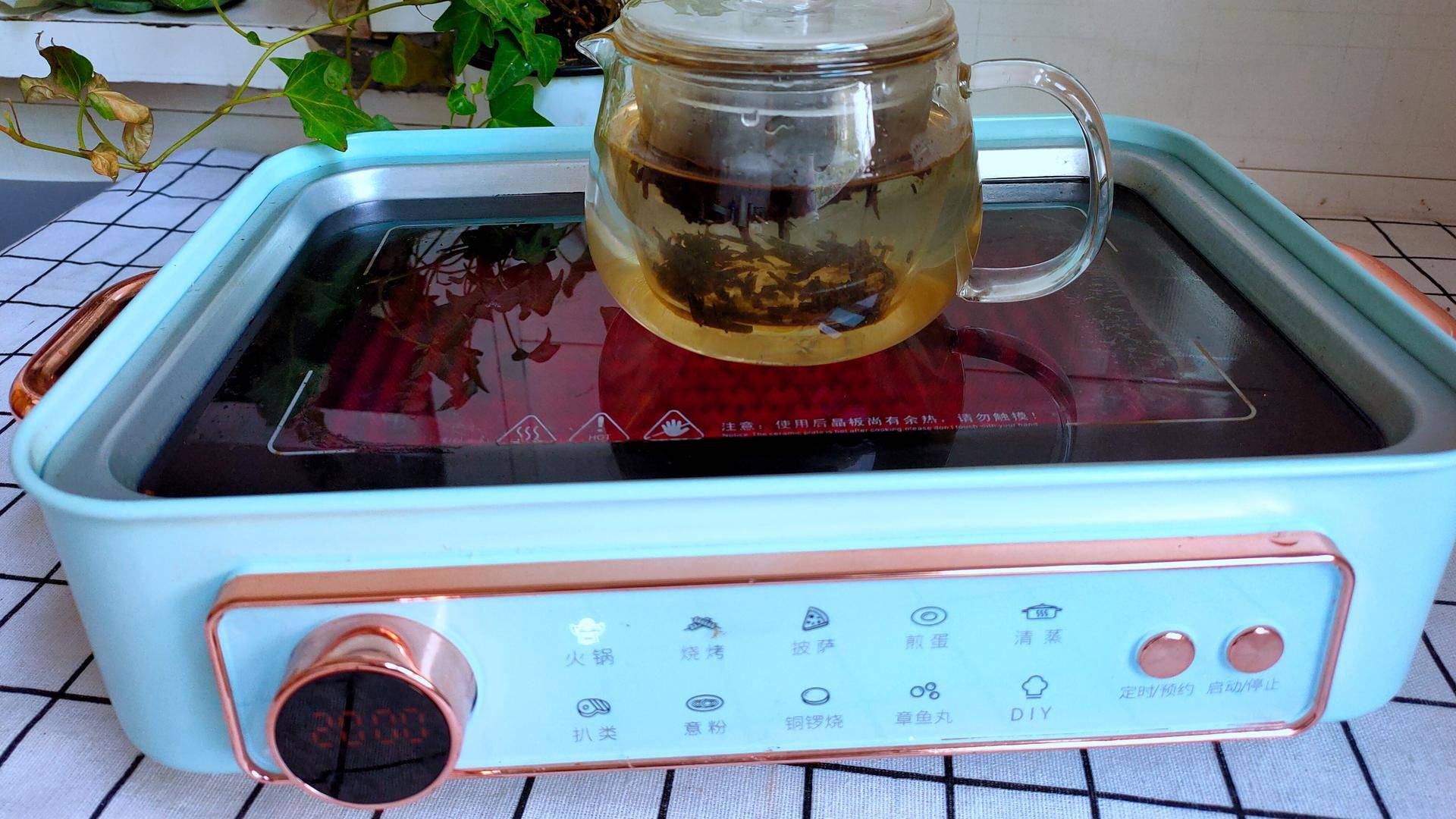 法格多功能料理锅,法格多功能料理锅使用视频