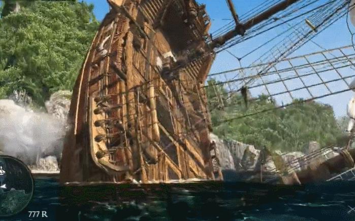 盘点那些实战游戏里面的bug,盘点那些会卡bug的游戏