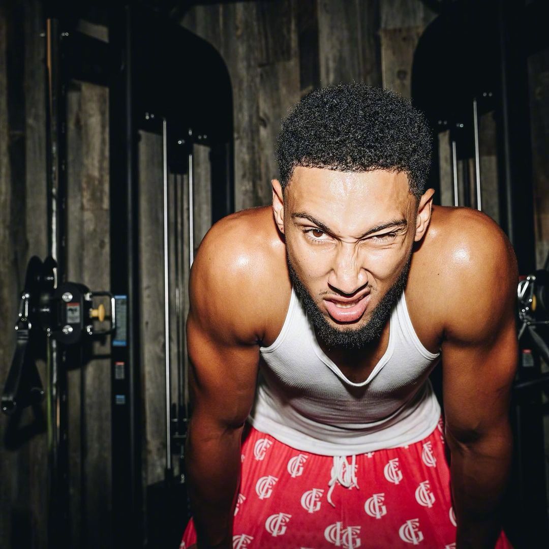 逗妹吐槽新浪体育,逗妹吐槽视频