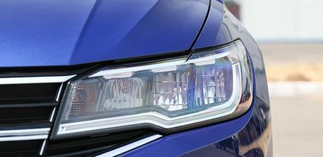 宝来油耗高看哪些数据,宝来不错的表现