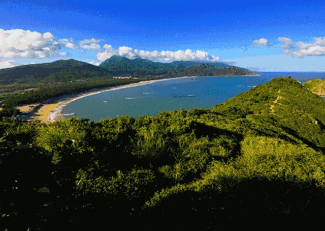 深圳这些景区将全部关闭,深圳疫情旅游景点什么时候开放