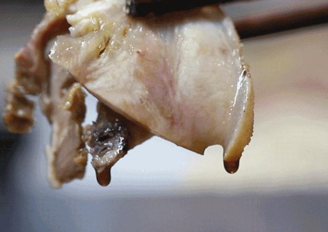 老北京涮肉百年老店,北京南门涮肉哪个店最好