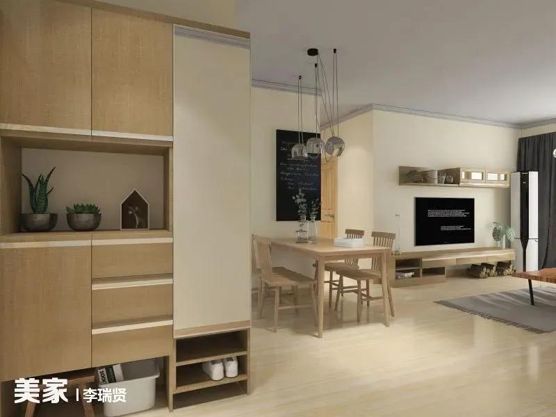 客厅装修设计高级感图文,挑空客厅十字圆顶装修效果图