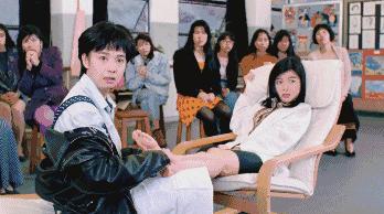 家有喜事1992珍贵视频,家有喜事1997一口气看完