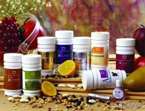 保健品真正回归，不仅是暴利到微利，且以需求出发，以健康着想