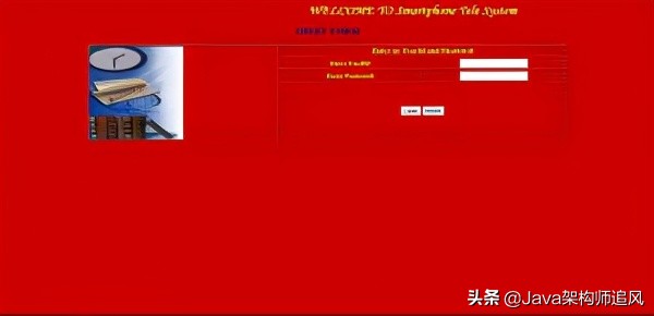 github经典开源代码,githubjava100个实战项目源码