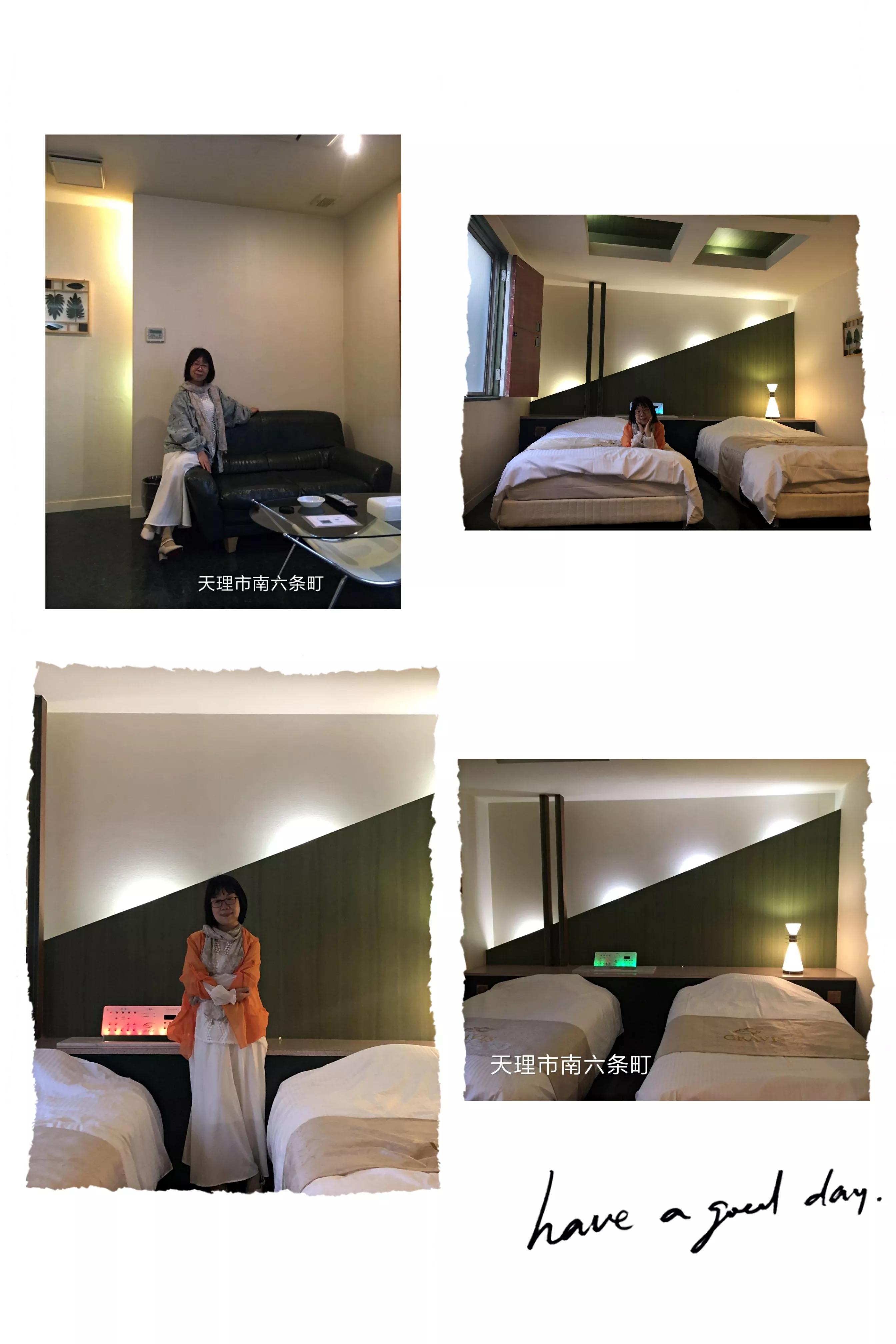 浪漫樱花完整版3分钟,《浪漫樱花》