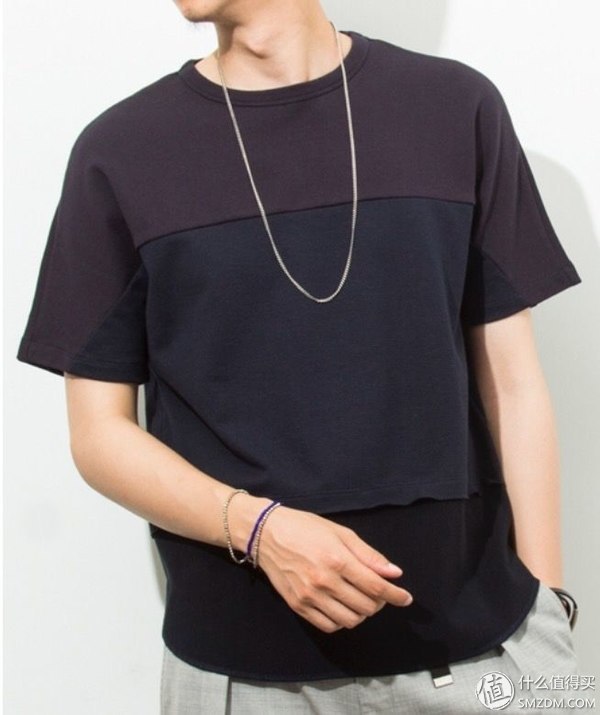 日系简约风男装搭配,25-35岁成熟风男装搭配全套