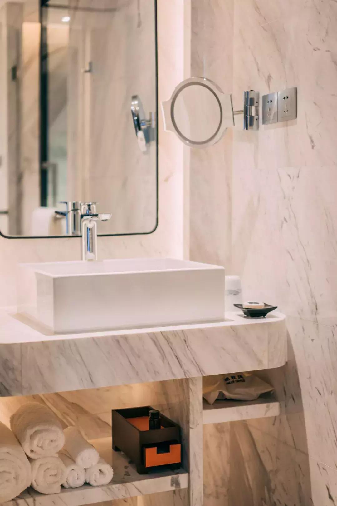 阿里巴巴未来酒店系统,阿里未来酒店为什么好