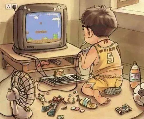 马里奥红白机积木,红白机玩具大全