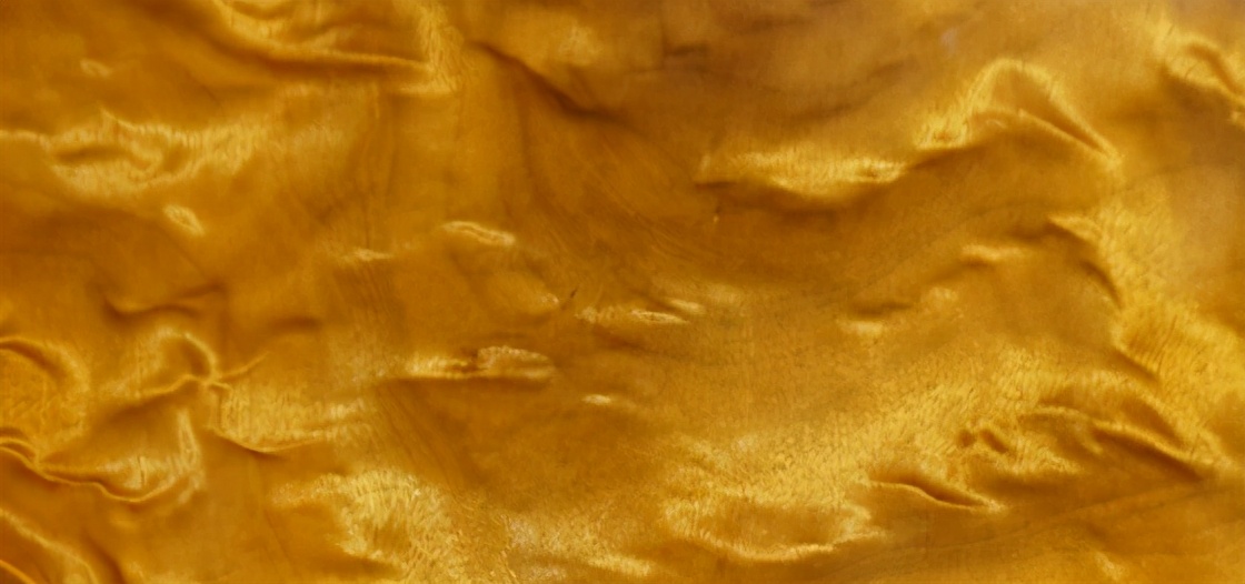 怎么鉴别真的金丝楠木,教你鉴别什么是真正的金丝楠木