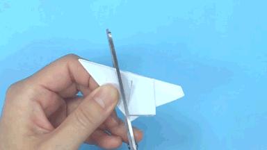 超超超简单的数学魔术,神奇的数学五边形魔术