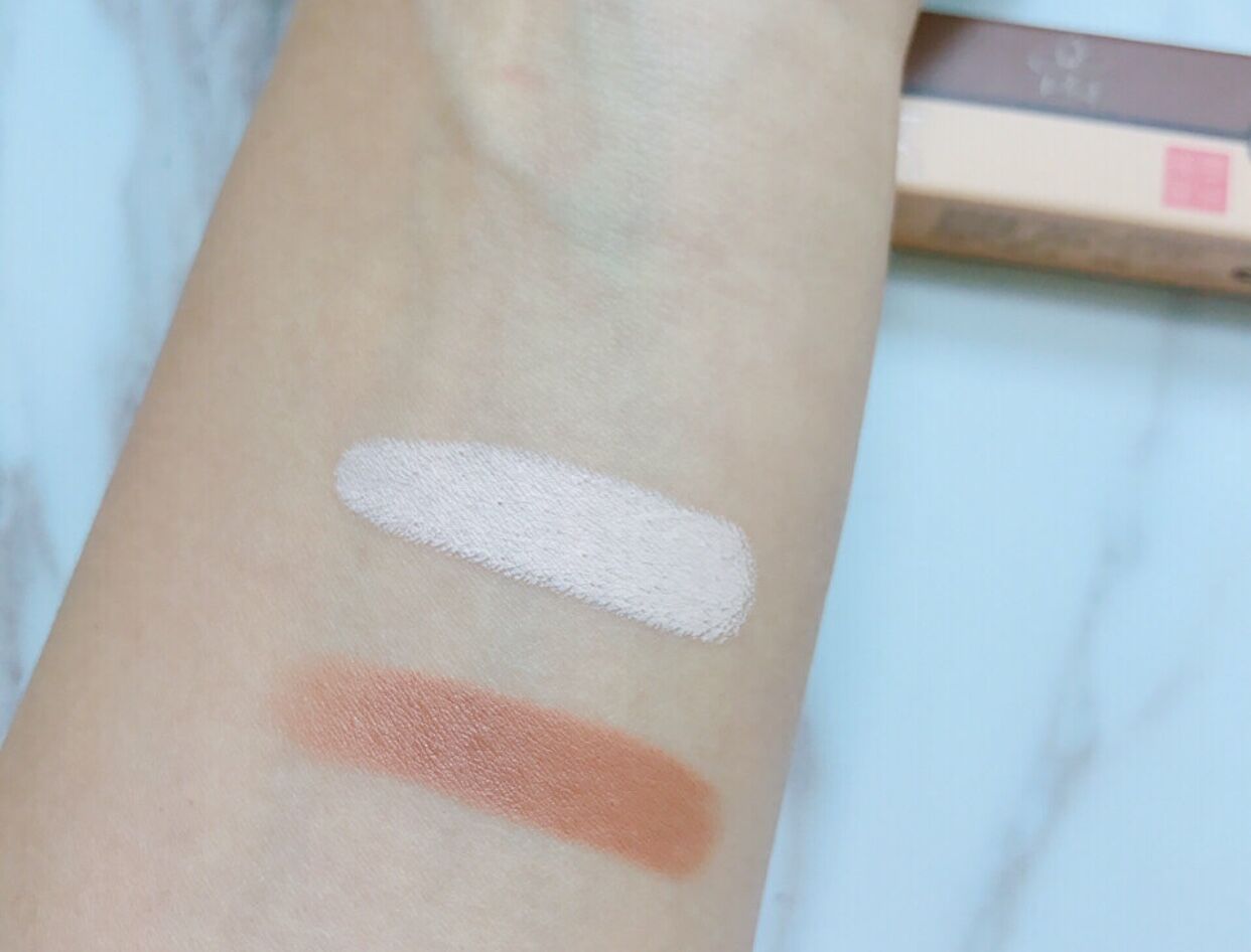 香港平价化妆品,学生平价化妆品