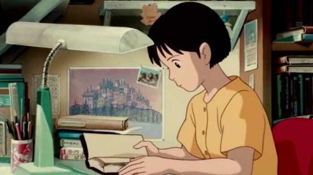 打鸡血励志名言短句,励志打鸡血霸气的语录