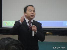 3.15调查|“*过包**班”没过,精图教育学员遭遇退费难