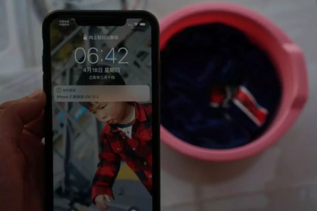 申花评价莫雷诺,评价申花莫雷诺