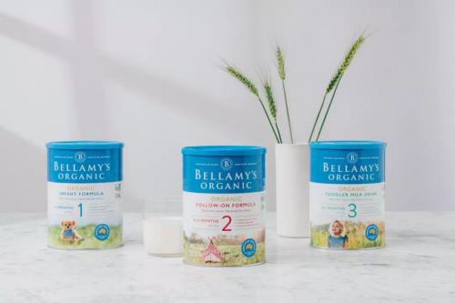 来寸滩看世界澳大利亚,澳洲墨尔本必买清单