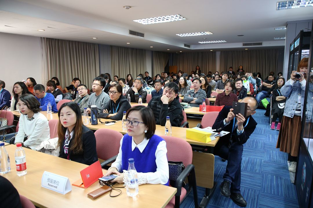 北京49届礼品展会,北京49届礼品展轻奢文创